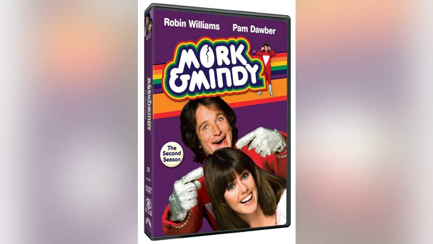 mork and mindy dvd.jpg